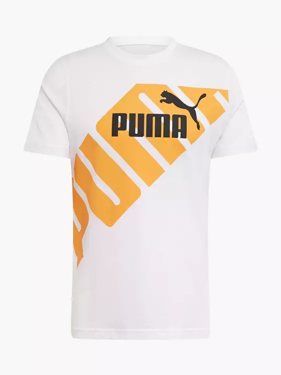 PUMA T-Shirt