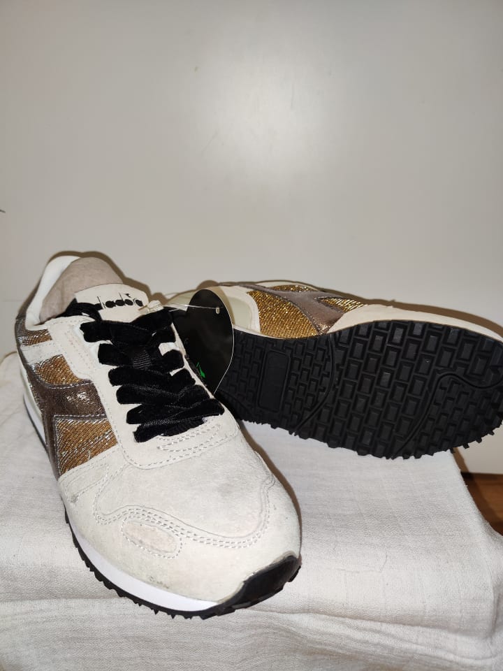 Diadora Sneakers 