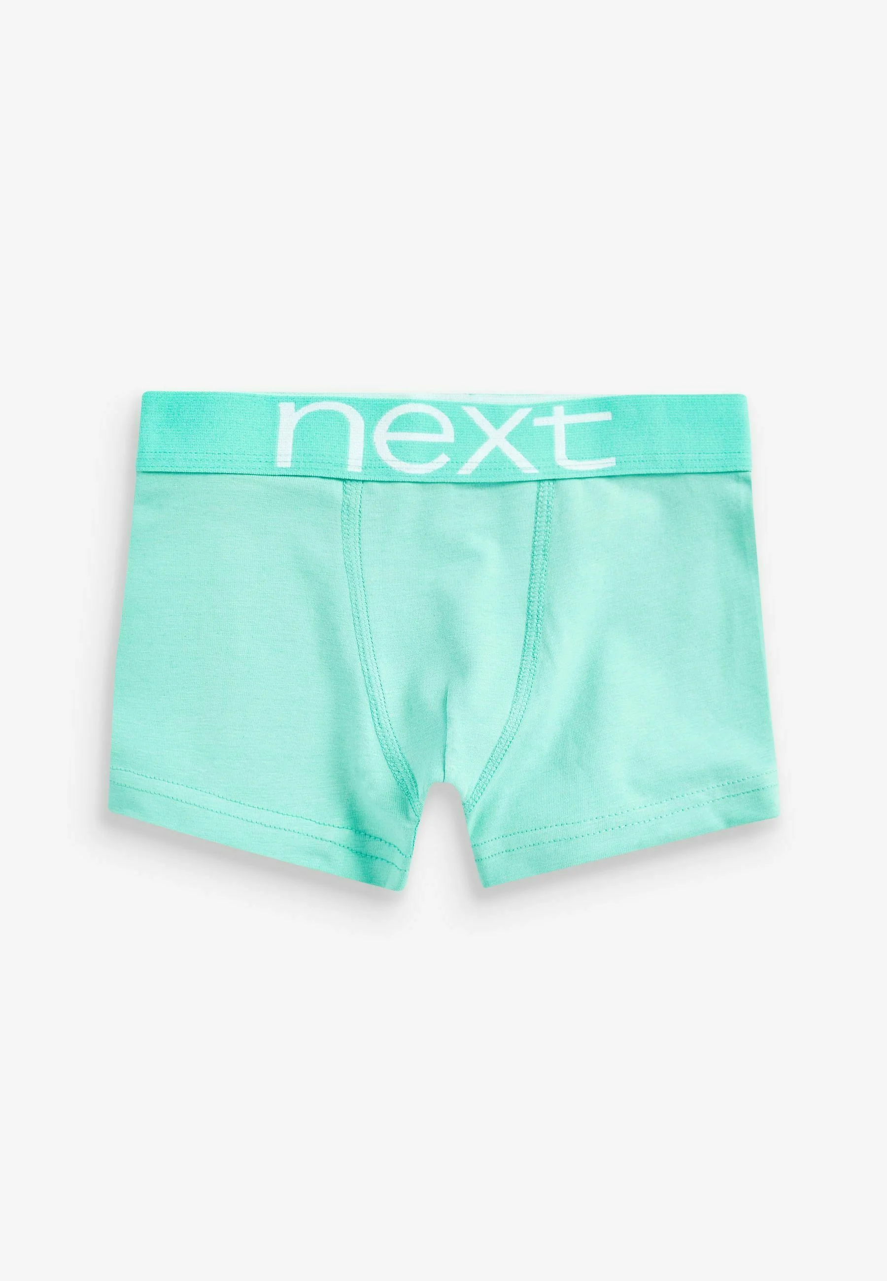 Siguiente PACK 10- Culotte
