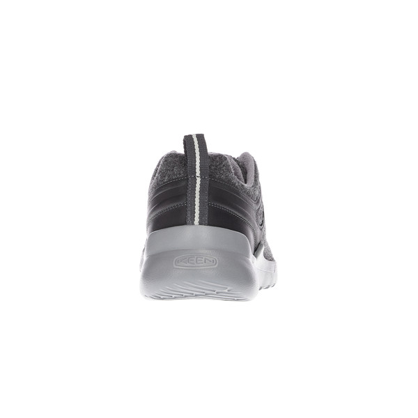 HIGHLAND ARWAY Herren - Freizeitschuhe