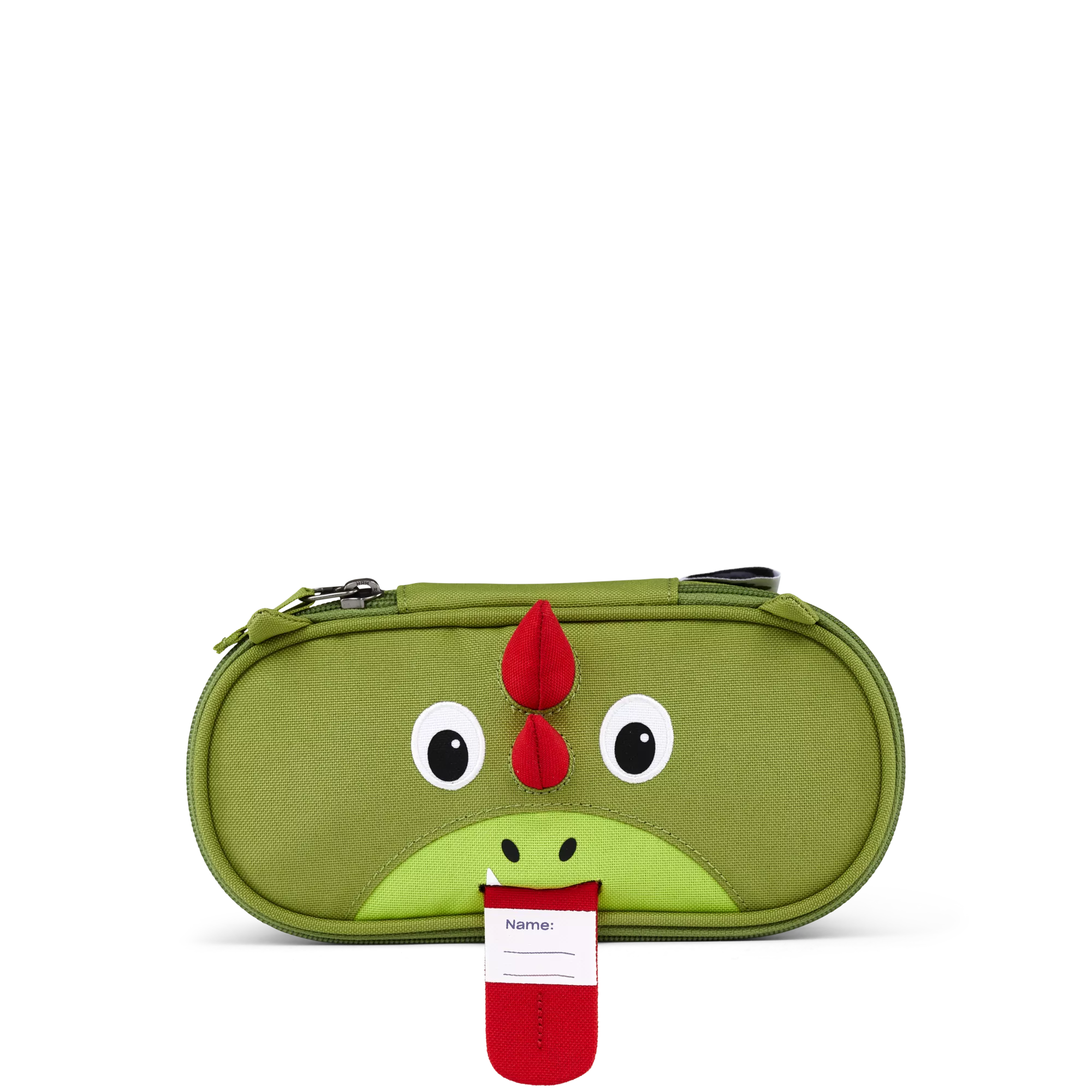 Stiftemäppchen