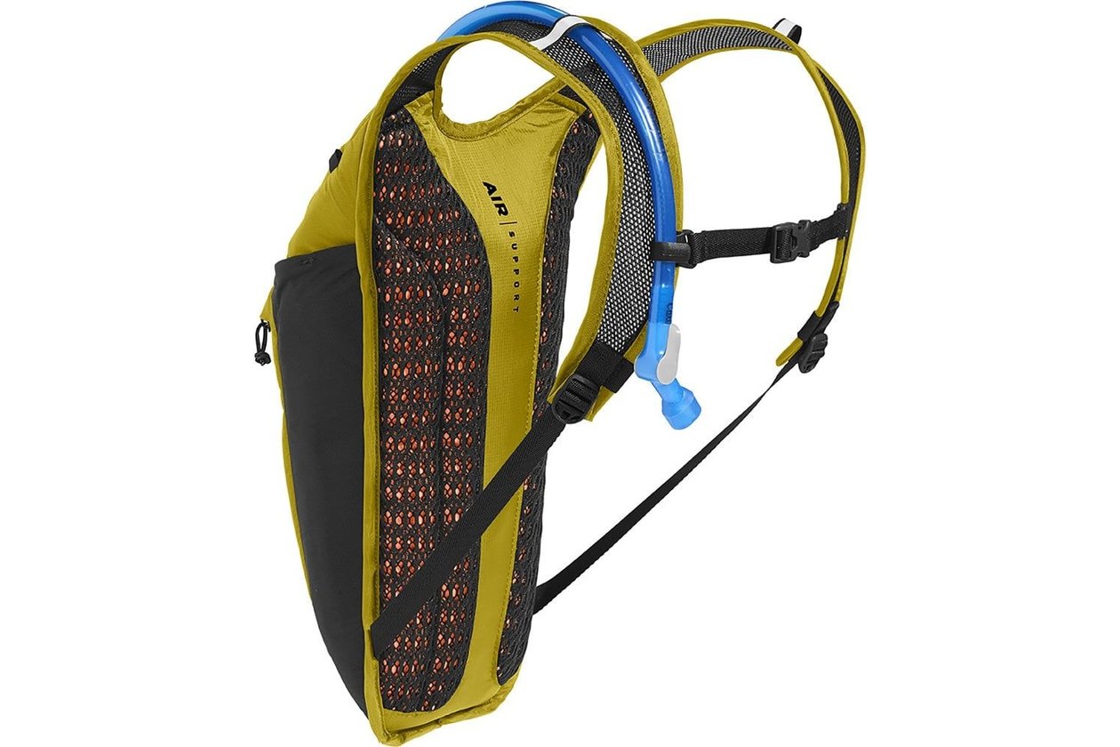 Camelbak Rogue Light Trinkrucksack 7