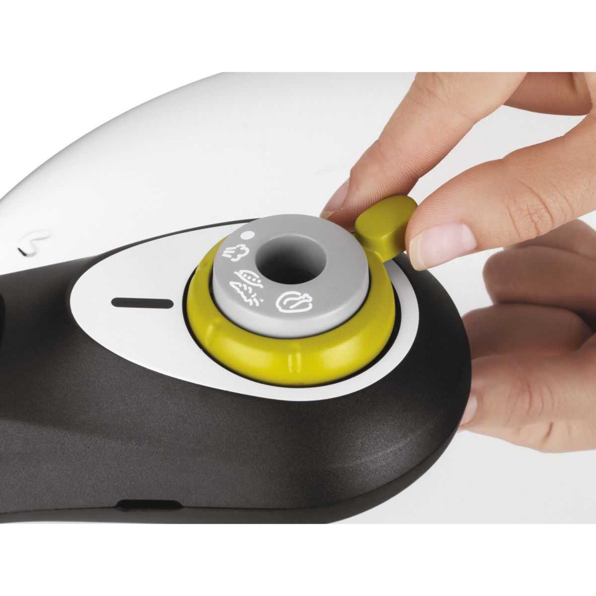 Tefal Geschirr-Set Tefal Schnellkochtopf Secure 5 Neo, P2530737, Topf