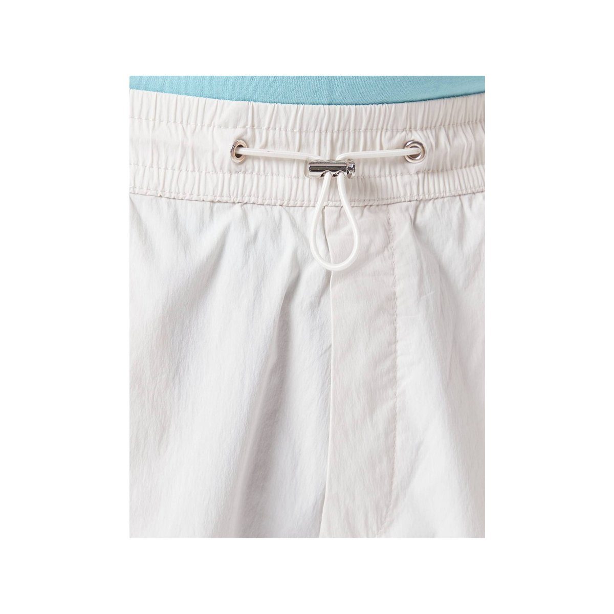 s.Oliver Badeshorts uni (1-St)