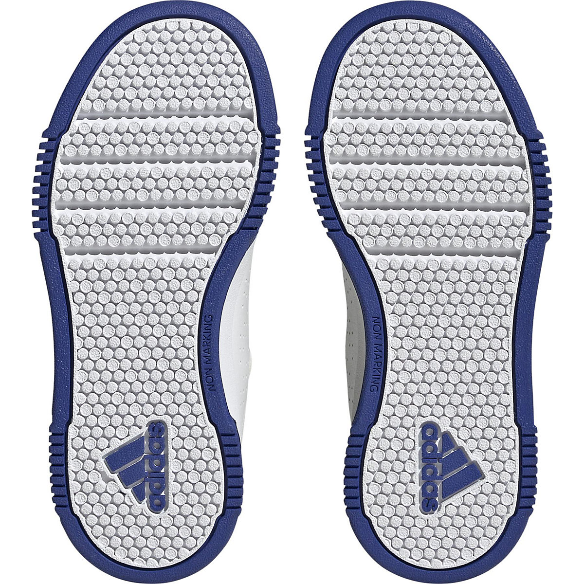 Sneakers Low Tensaur Sport 2.0 K für Jungen
