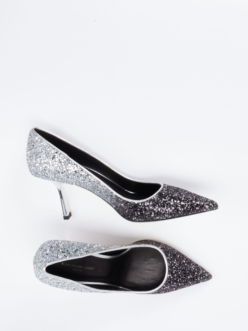 Pumps-14180490002 Konstantin Starke