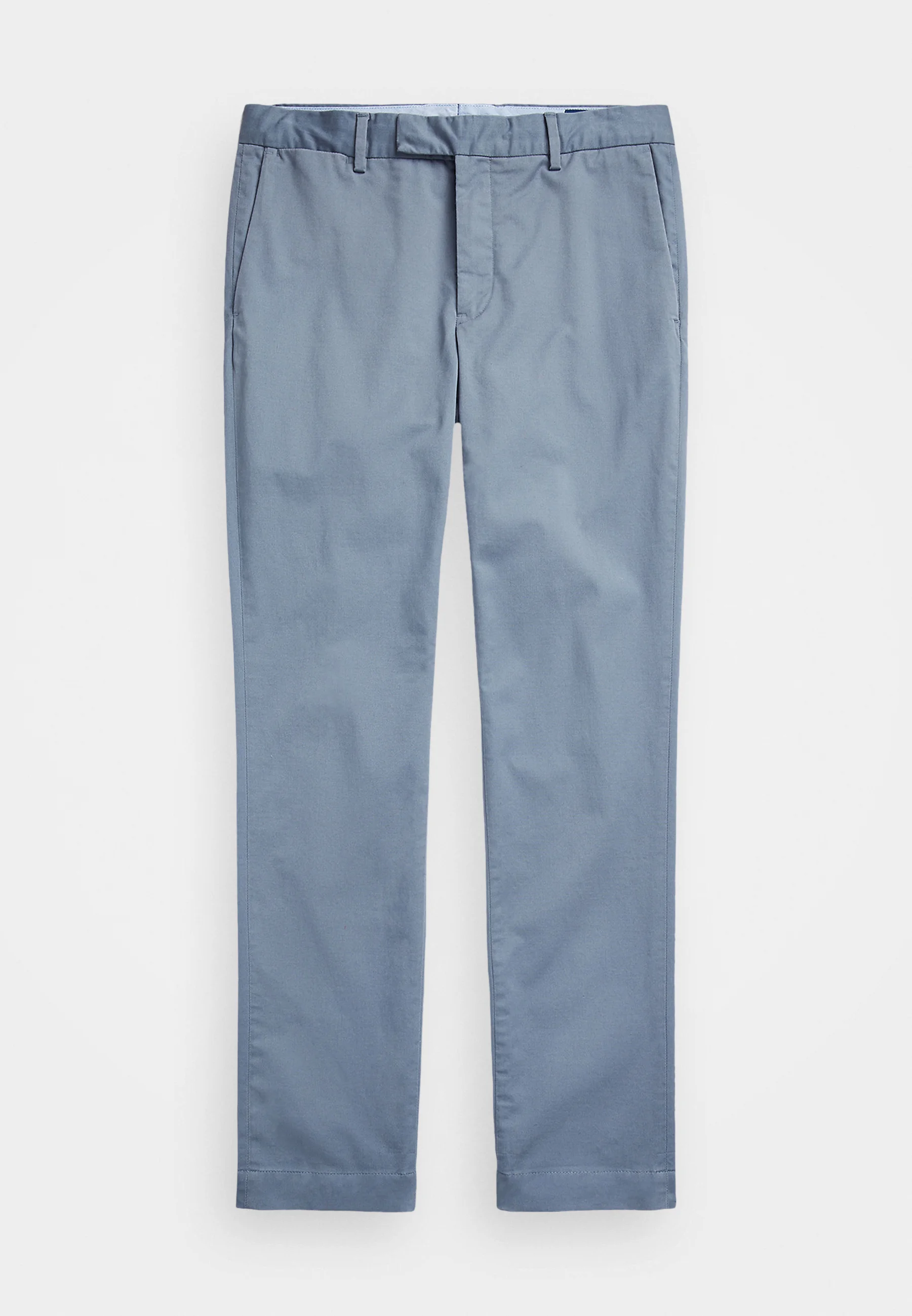 Pantalones planos Polo Ralph Lauren - Chinos