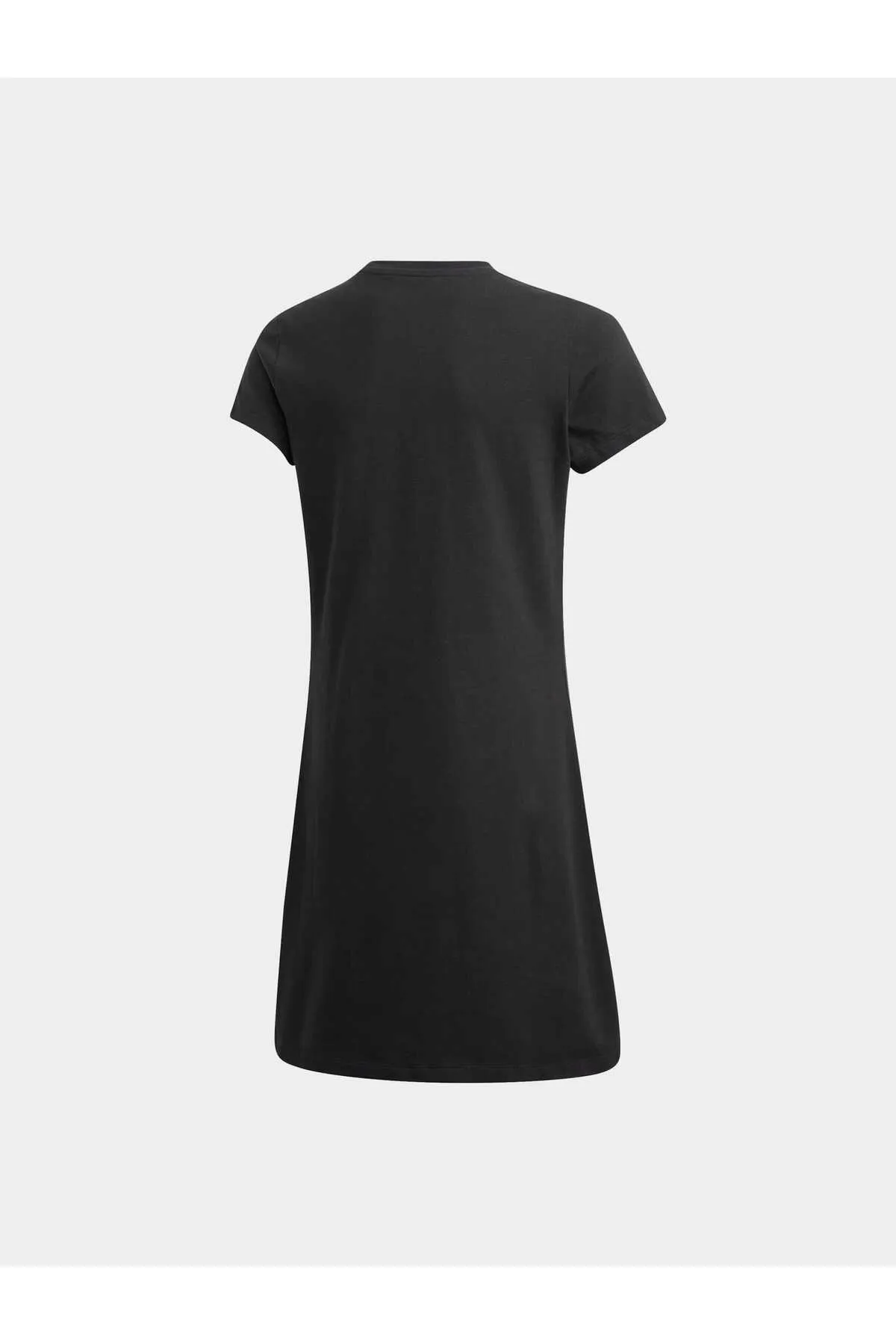 adidas  Damen adidas Adicolor Kleid Kinder