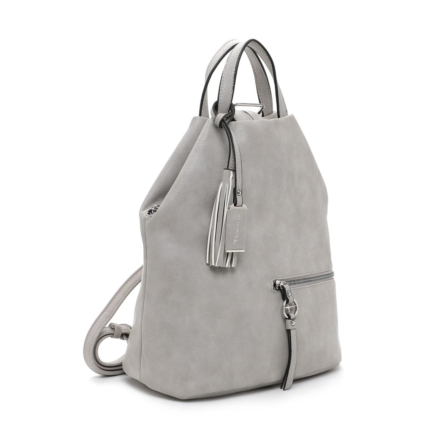 Rucksack TAS Nele
