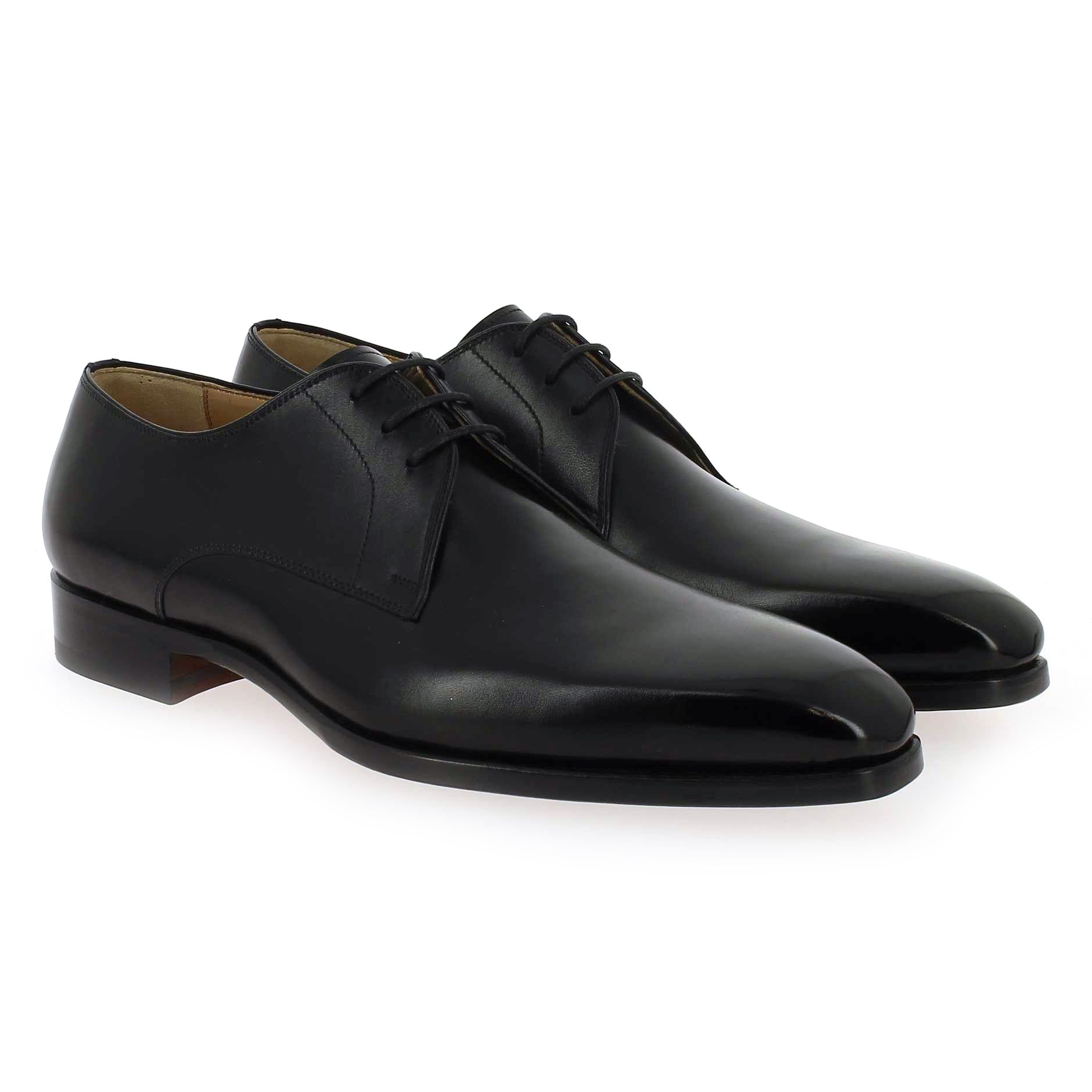 Magnanni  20150-1 475 FLEX - Noir