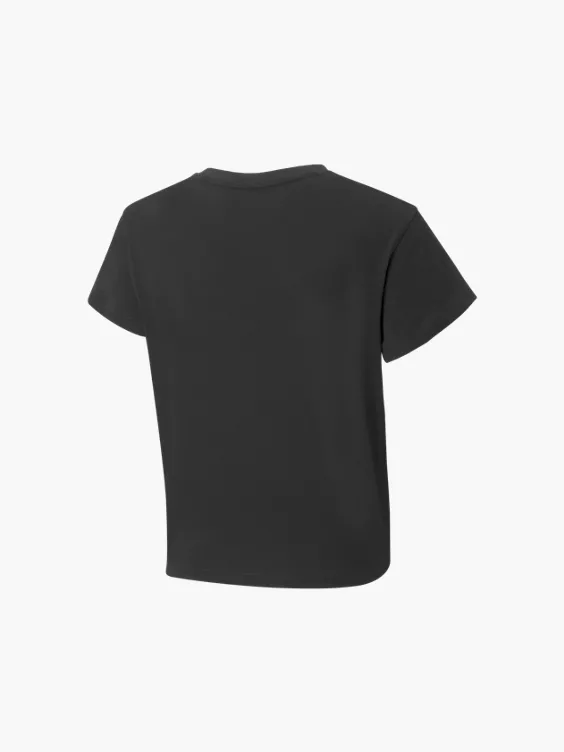 PUMA T-Shirt