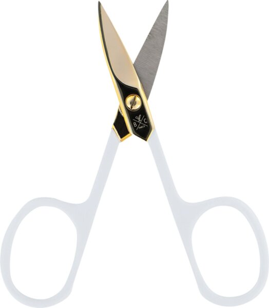 Bachca Nail Scissors Nagelschere
