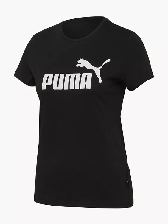 PUMA T-Shirt