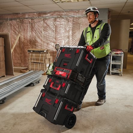 Αξεσουάρ Milwaukee 4932478648 Ψυγείο Packout XL