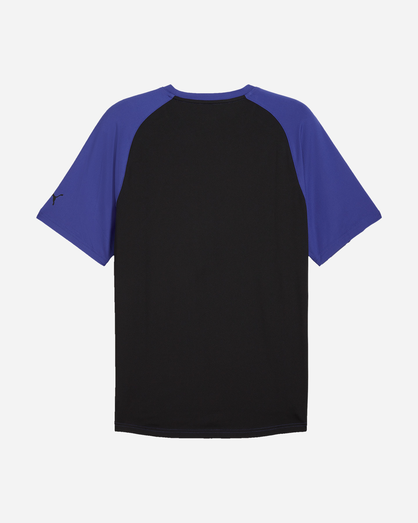 Tréningové tričko Puma Energy Cloudspun M 525711-27