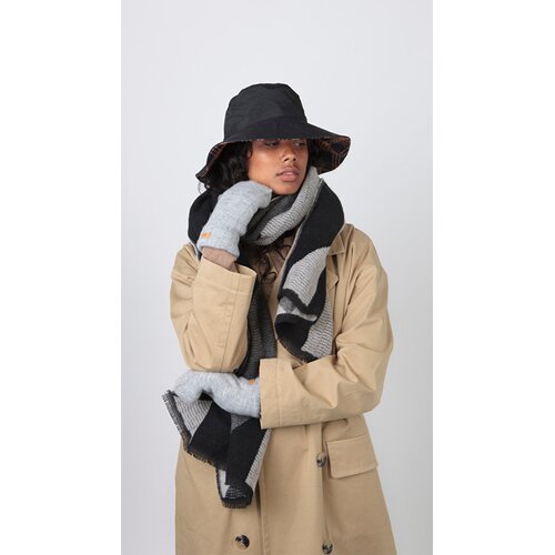 DAMEN HANDSCHUHE WITZIA MITTS