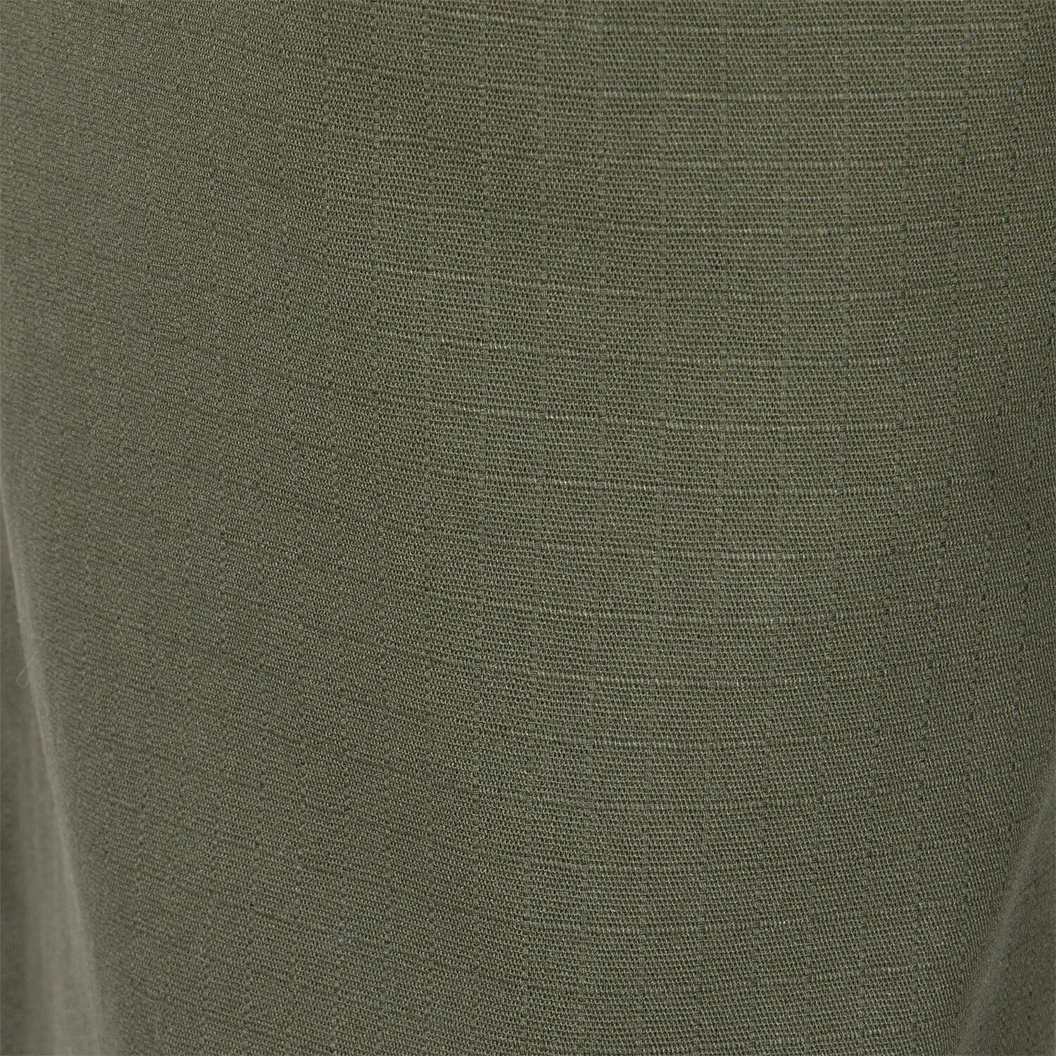 US BDU Armyhose Ripstop