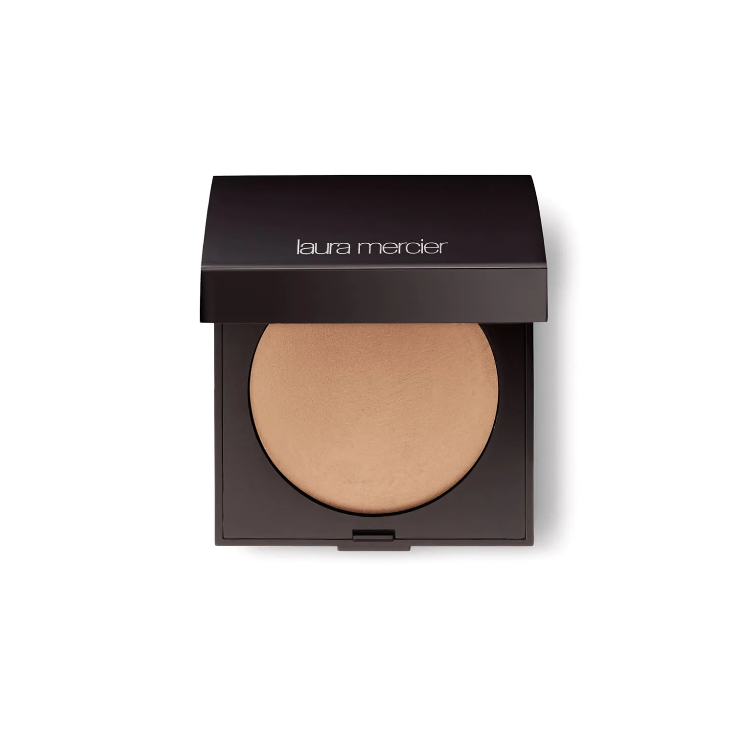 Pudră de machiaj Bronzer Matte Radiance - Bronz