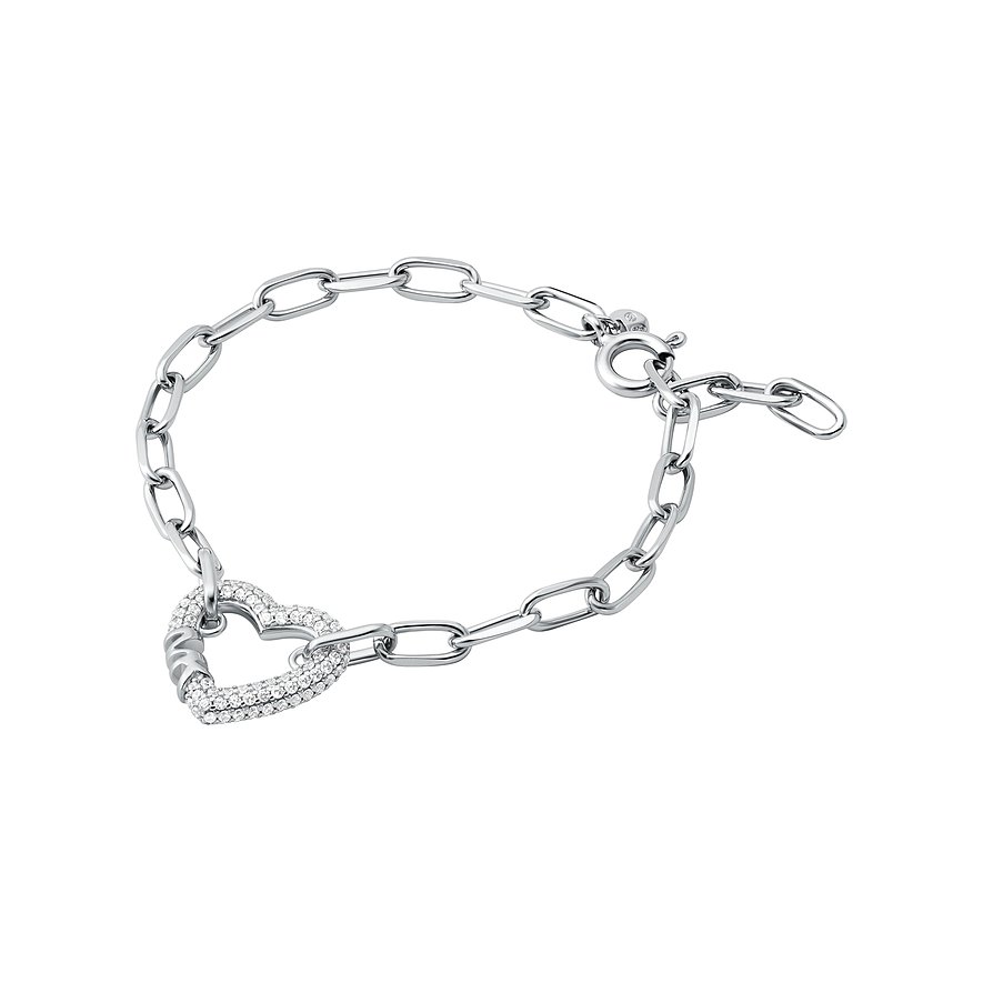 Michael Kors Armband Kors Love