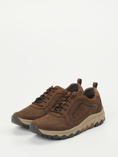 Schnürschuh-46102090925 rollingsoft
