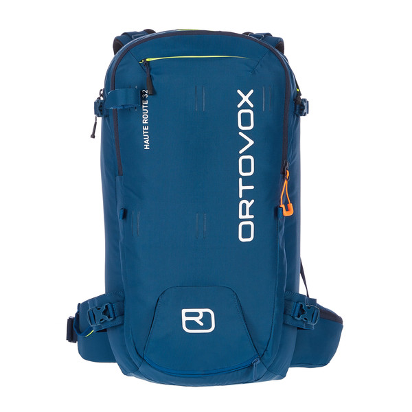 HAUTE ROUTE 32 - Skitourenrucksack