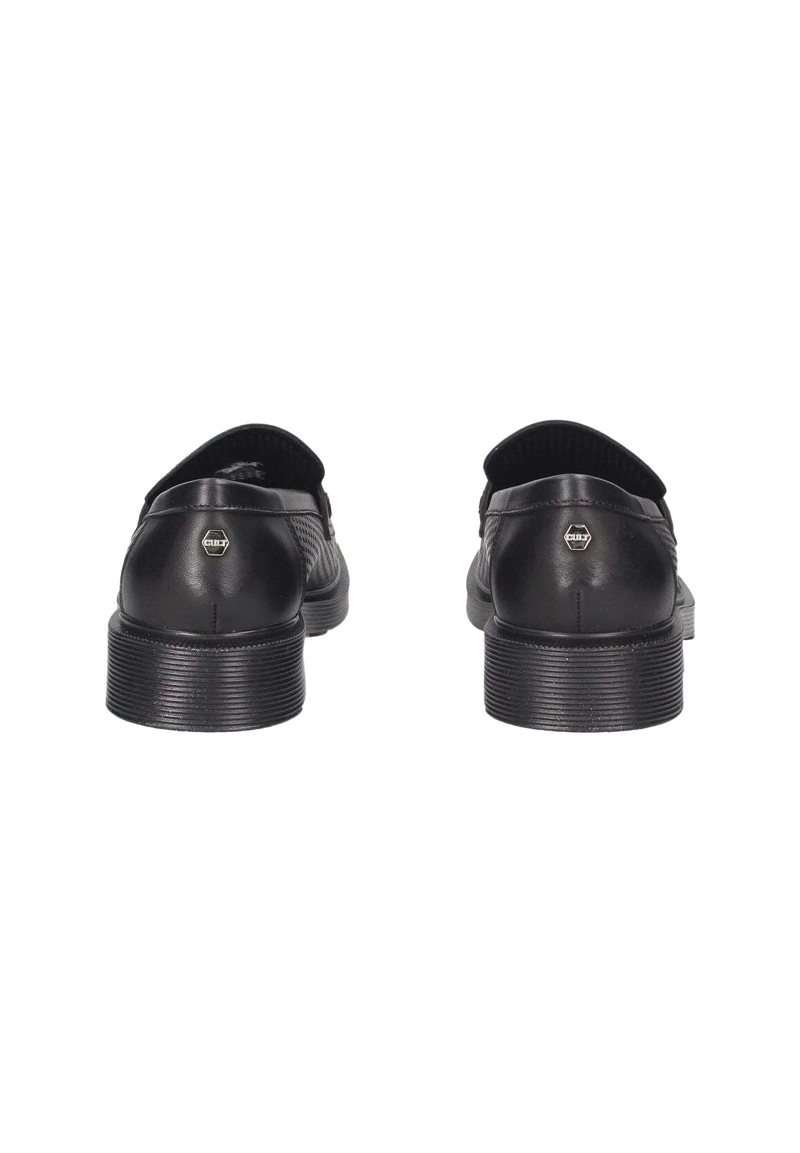 Cult OZZY LOW - Zapatos sin cordones