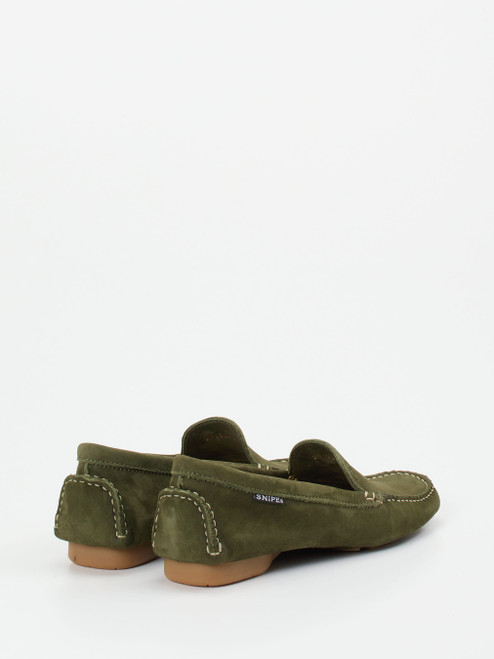 Slipper-15116290032 Snipe
