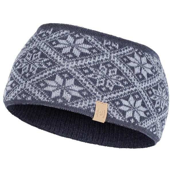 Ivanhoe of Sweden - Women's Freya Headband