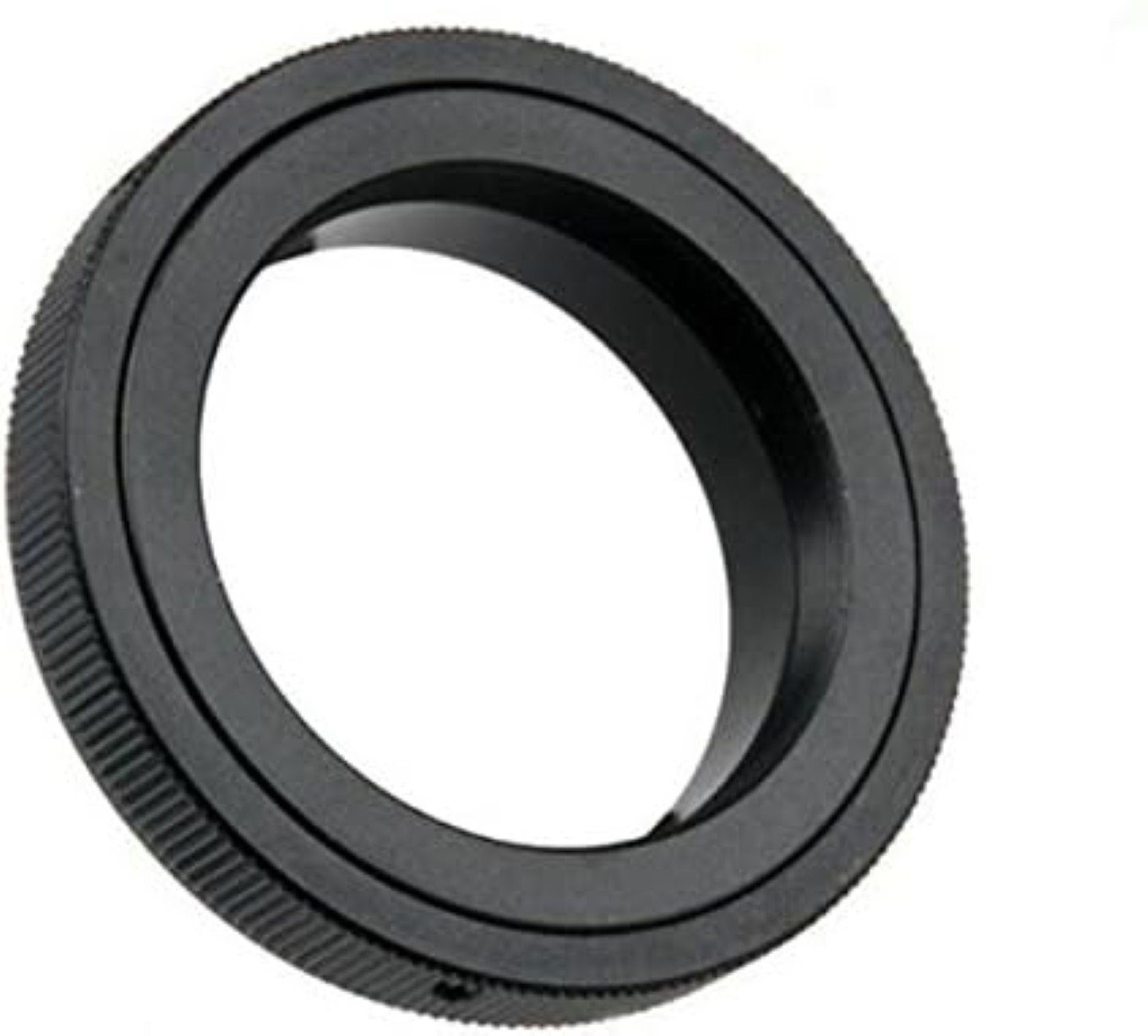 ayex T2-Objektive Adapter auf Nikon Objektiveadapter