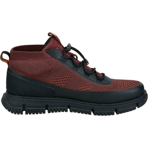 bugatti Wanderschuhe