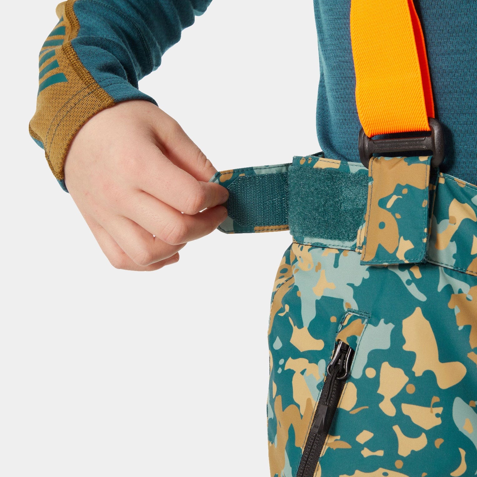 Juniors' No Limits 2.0 Pants