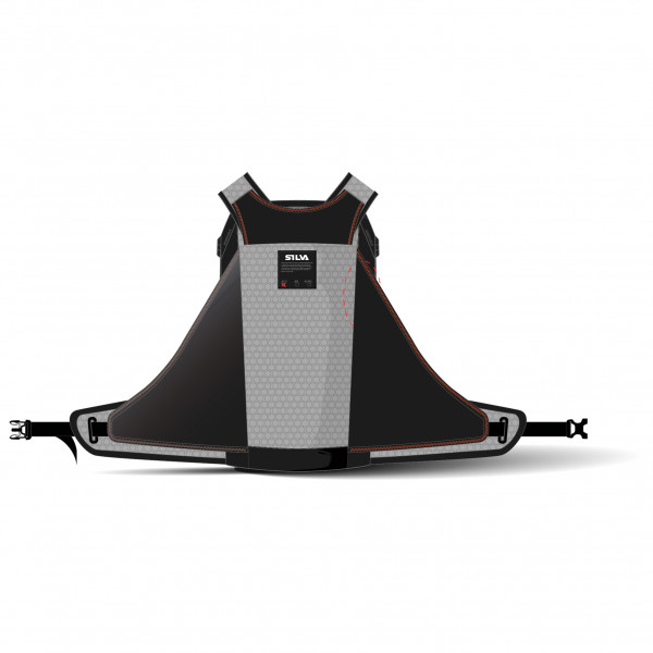 Silva - Strive Mountain Pack 23+3 - Trailrunningrucksack
