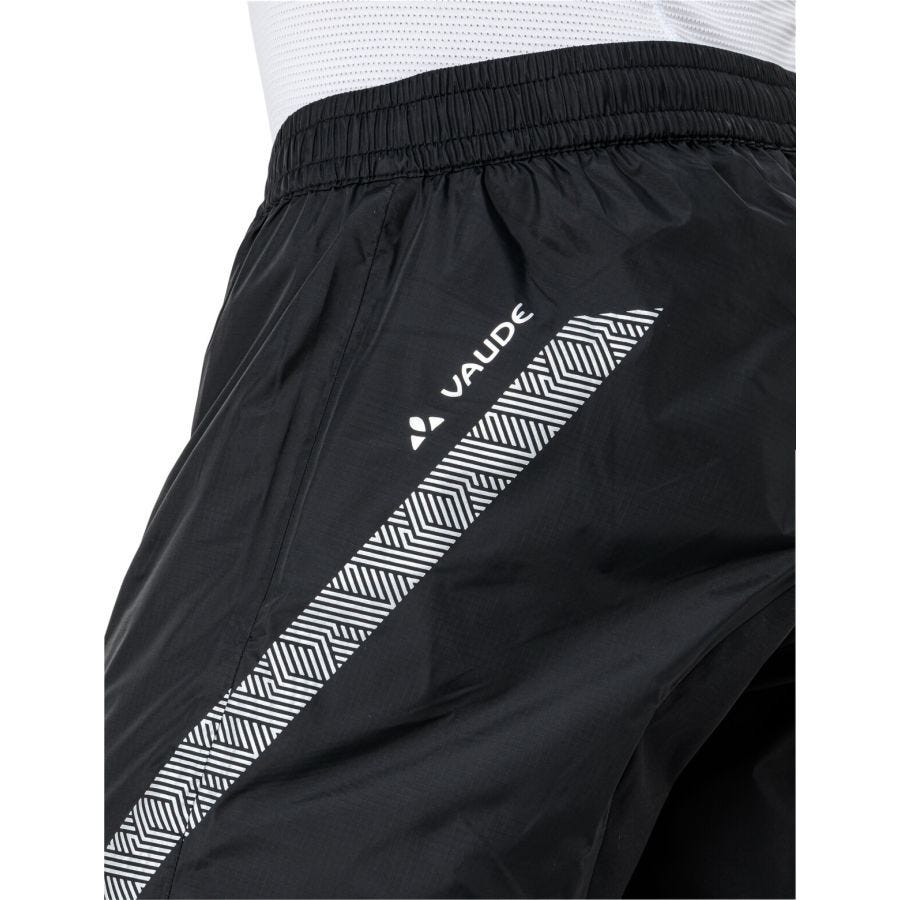 Luminum Performance II Regenhose Herren