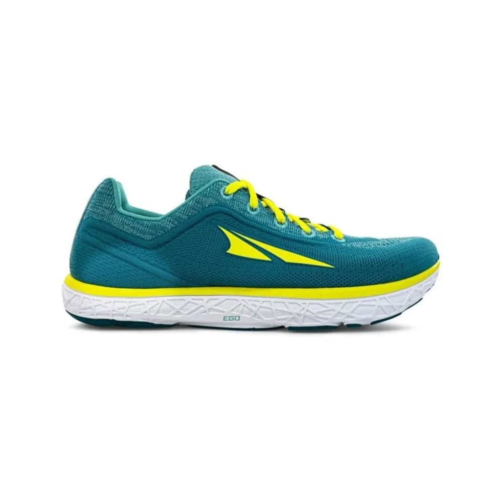 Altra W Escalante 2.5 AL0A4VR3302 / blau