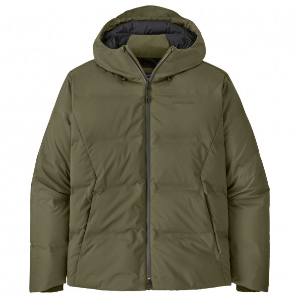 Patagonia - Jackson Glacier Jacket - Winterjacke