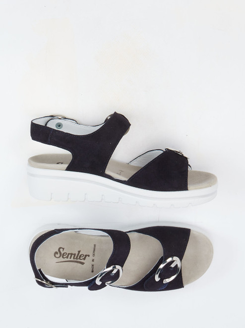 Sandale-22531090040 Semler