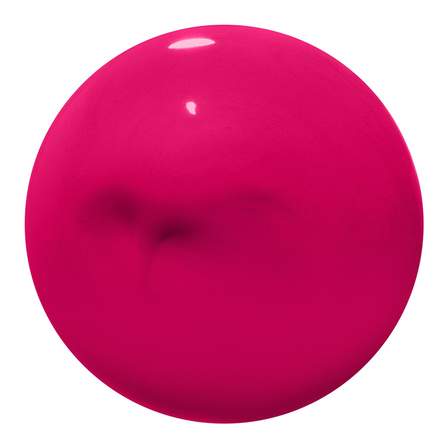 Shiseido Laque Ink Laque à lèvres