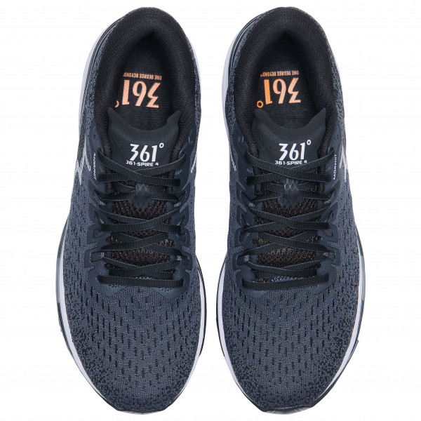 361° - Women's Spire 4 - Runningschuhe