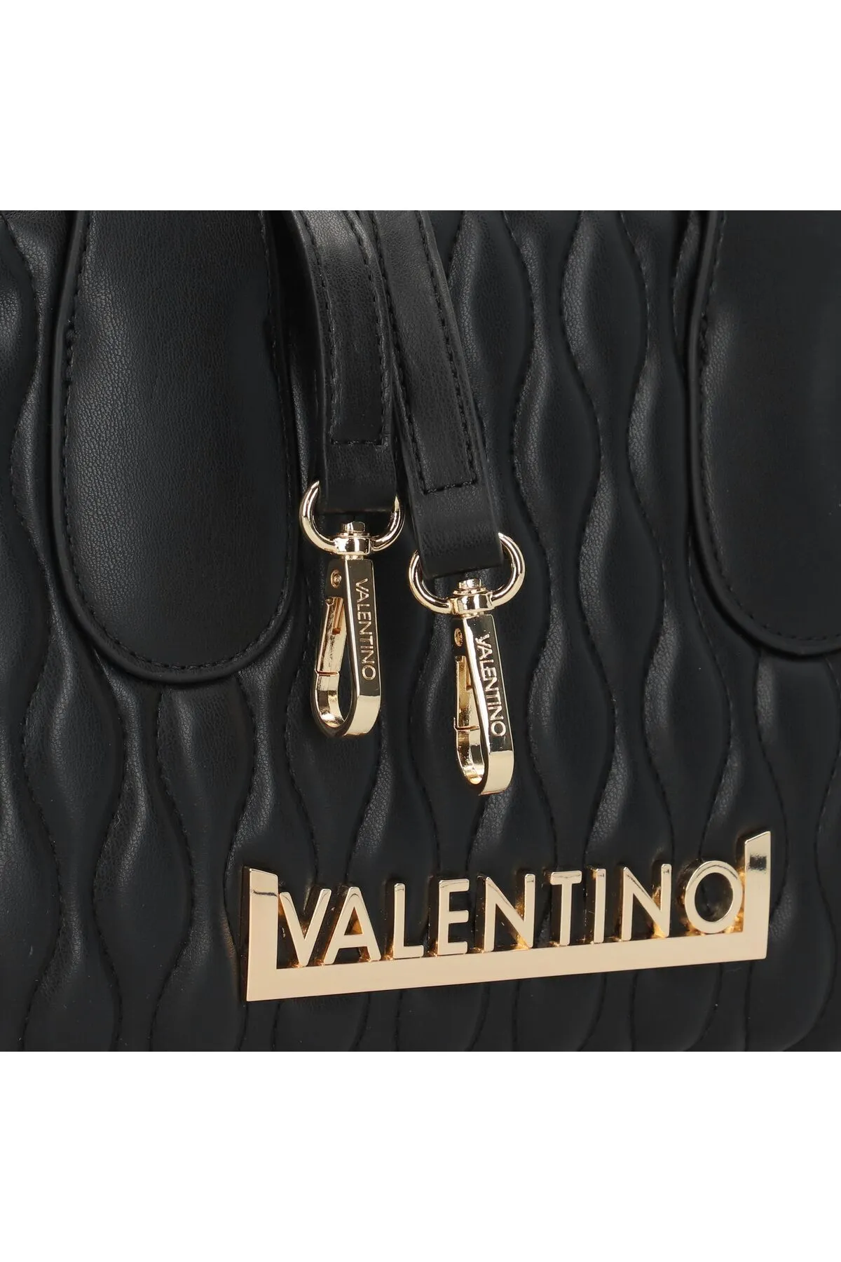 Valentino  Copacabana Handtasche 26 cm