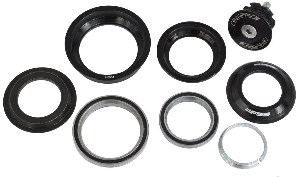 FSA NO.55 SX Pro Steuersatz kaufen | Bike-Discount
