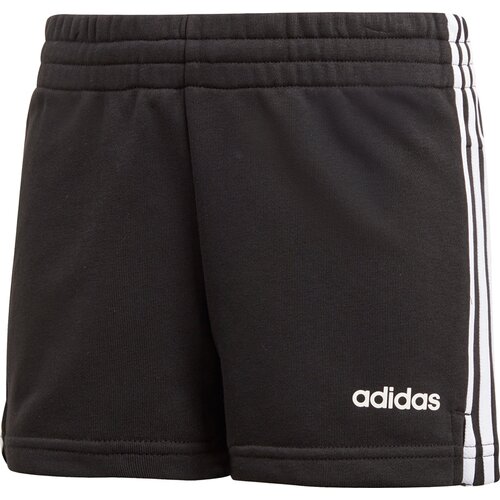 KINDER SHORTS YG E 3S