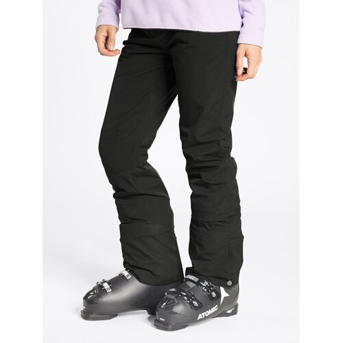 DAMEN KEILHOSE TILLA