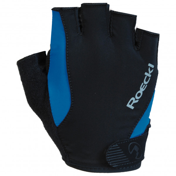 Roeckl Sports - Basel - Handschuhe
