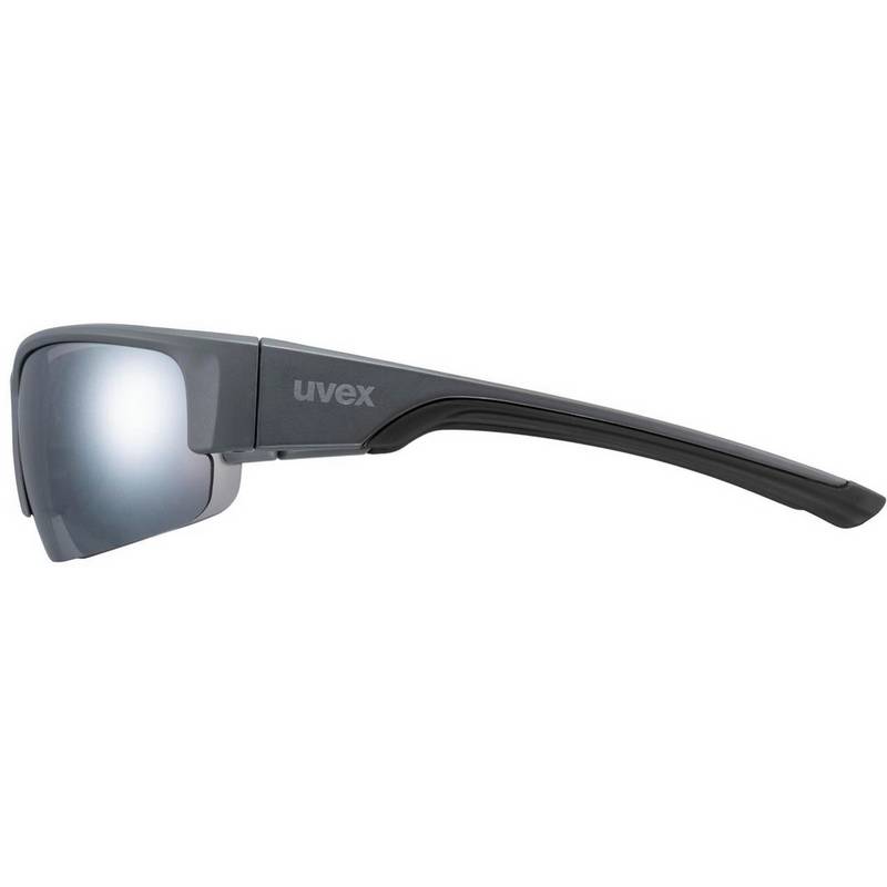Uvex Sportstyle 215 Sportbrille