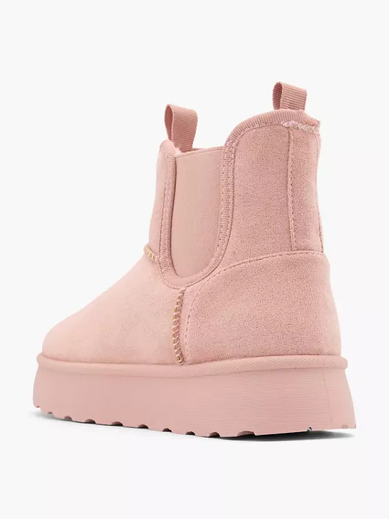 DEICHMANN Boots