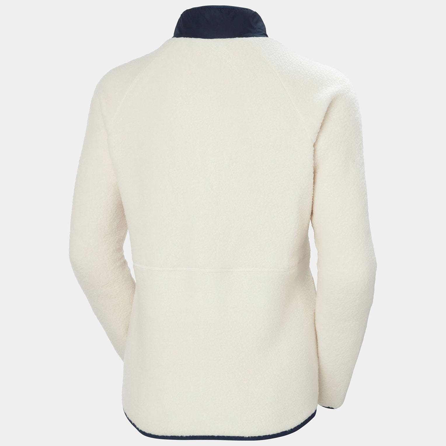 Women's Aurora Pile Jacket