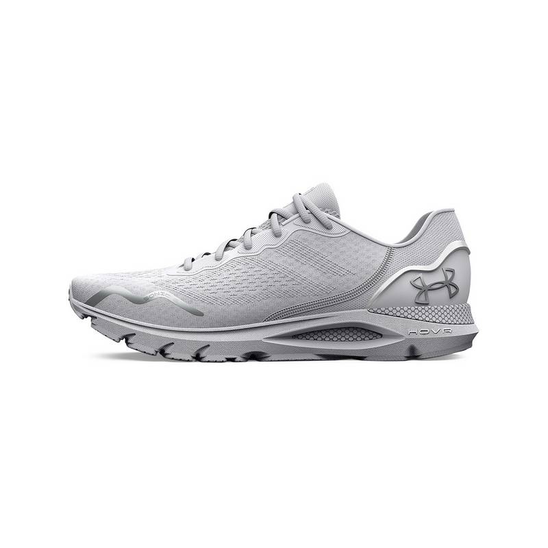 Under Armour HOVR Sonic 6 Laufschuhe Damen