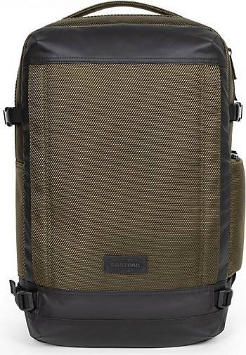 Eastpak Tecum Rucksack M 47.5 cm Laptopfach