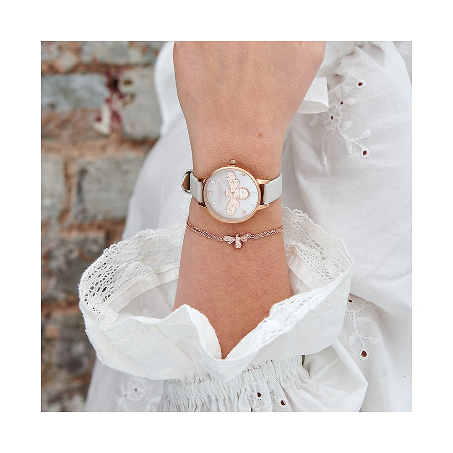 Olivia Burton Damenuhr