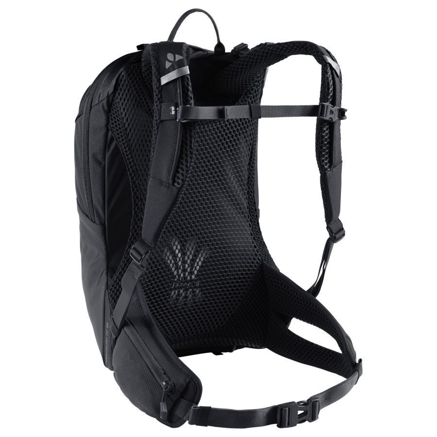 Tremalzo 12 - Fahrradrucksack Damen